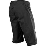 Troy Lee Designs Sprint Youth MTB Shorts-230786002