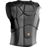 Troy Lee Designs 3900 Ultra Protective Base Layer Vest Youth Off-Road Body Armor-513003203