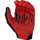 Troy Lee Designs Air Venom Men's Off-Road Gloves-404323003