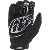 Troy Lee Designs 2021 Air Solid Men's Off-Road Gloves-406785003