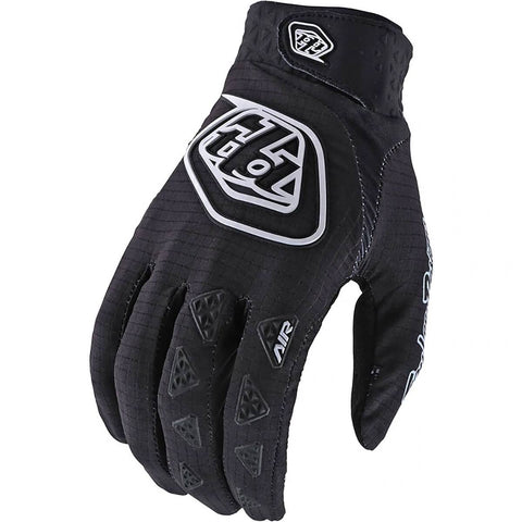 Troy Lee Designs 2021 Air Solid Men's Off-Road Gloves-406785002