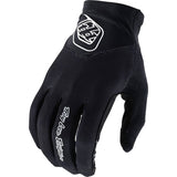 Troy Lee Designs Ace 2.0 Solid Men's Off-Road Gloves-421503005
