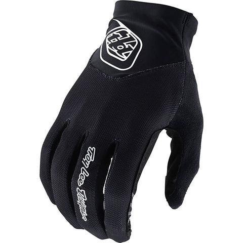 Troy Lee Designs Ace 2.0 Solid Men's Off-Road Gloves-421503005