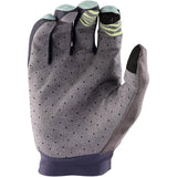 Troy Lee Designs Ace 2.0 Solid Men's Off-Road Gloves-421503094