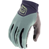 Troy Lee Designs Ace 2.0 Solid Men's Off-Road Gloves-421503093