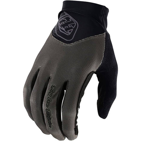 Troy Lee Designs Ace 2.0 Solid Men's Off-Road Gloves-421503124