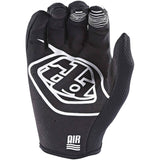 Troy Lee Designs Air Solid Men's Off-Road Gloves-404503203