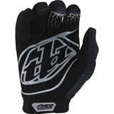 Troy Lee Designs Air Solid Men's Off-Road Gloves-404785003
