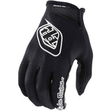 Troy Lee Designs Air Solid Men's Off-Road Gloves-404503202