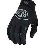 Troy Lee Designs Air Solid Men's Off-Road Gloves-404785002