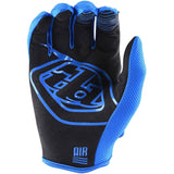 Troy Lee Designs Air Solid Men's Off-Road Gloves-404503313