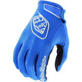 Troy Lee Designs Air Solid Men's Off-Road Gloves-404503312