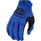 Troy Lee Designs Air Solid Men's Off-Road Gloves-404785072