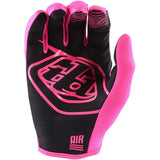 Troy Lee Designs Air Solid Men's Off-Road Gloves-404503003