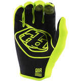 Troy Lee Designs Air Solid Men's Off-Road Gloves-404503503
