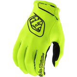 Troy Lee Designs Air Solid Men's Off-Road Gloves-404503502
