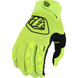 Troy Lee Designs Air Solid Men's Off-Road Gloves-404785062