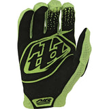 Troy Lee Designs Air Solid Men's Off-Road Gloves-404785073