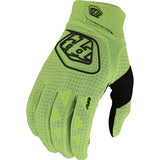 Troy Lee Designs Air Solid Men's Off-Road Gloves-404785072