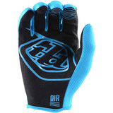 Troy Lee Designs Air Solid Men's Off-Road Gloves-404503303