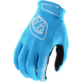 Troy Lee Designs Air Solid Men's Off-Road Gloves-404503302