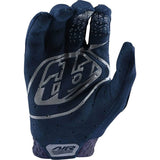 Troy Lee Designs Air Solid Men's Off-Road Gloves-404785053