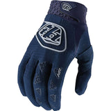 Troy Lee Designs Air Solid Men's Off-Road Gloves-404785052