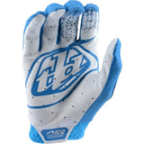 Troy Lee Designs Air Solid Men's Off-Road Gloves-404785023