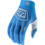 Troy Lee Designs Air Solid Men's Off-Road Gloves-404785022