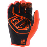 Troy Lee Designs Air Solid Men's Off-Road Gloves-404503703