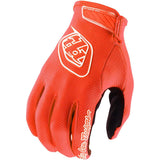 Troy Lee Designs Air Solid Men's Off-Road Gloves-404503702