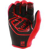 Troy Lee Designs Air Solid Men's Off-Road Gloves-404503403