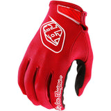 Troy Lee Designs Air Solid Men's Off-Road Gloves-404503402