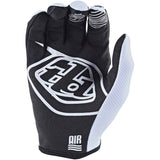 Troy Lee Designs Air Solid Men's Off-Road Gloves-404503103