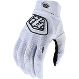 Troy Lee Designs Air Solid Men's Off-Road Gloves-404785042