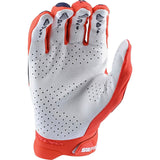 Troy Lee Designs SE Pro Solid Men's Off-Road Gloves-401503015