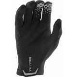Troy Lee Designs SE Ultra Solid Men's Off-Road Gloves-454003005