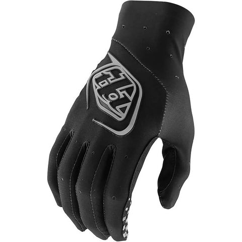 Troy Lee Designs SE Ultra Solid Men's Off-Road Gloves-454003005