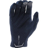 Troy Lee Designs SE Ultra Solid Men's Off-Road Gloves-454003015