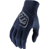 Troy Lee Designs SE Ultra Solid Men's Off-Road Gloves-454003015