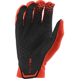 Troy Lee Designs SE Ultra Solid Men's Off-Road Gloves-454003025