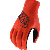 Troy Lee Designs SE Ultra Solid Men's Off-Road Gloves-454003024
