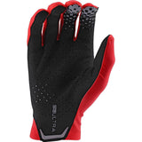 Troy Lee Designs SE Ultra Solid Men's Off-Road Gloves-454003035
