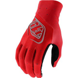 Troy Lee Designs SE Ultra Solid Men's Off-Road Gloves-454003034