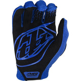 Troy Lee Designs 2021 Air Solid Youth Off-Road Gloves-406785062