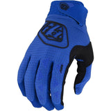 Troy Lee Designs 2021 Air Solid Youth Off-Road Gloves-406785061