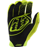 Troy Lee Designs 2021 Air Solid Youth Off-Road Gloves-406785052