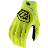 Troy Lee Designs 2021 Air Solid Youth Off-Road Gloves-406785052