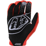 Troy Lee Designs 2021 Air Solid Youth Off-Road Gloves-406785043