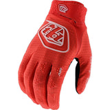 Troy Lee Designs 2021 Air Solid Youth Off-Road Gloves-406785042